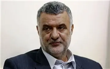 اعتراف وزیر جهاد کشاورزی به رکود و مشکلات اقتصادی در کشور 