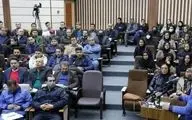 اعدام برای متهم ردیف اول پرونده رضایت خودرو طراوت نوین