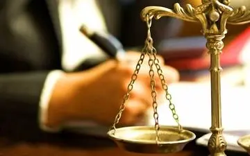 چگونه انواع مختلف دیه محاسبه می شوند