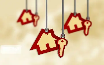 آخرین وضعیت قیمت مسکن در تهران + جدول