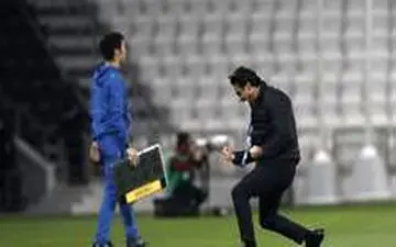 موسوی: مجیدی هر بازیکنی بخواهد، جذب می‌کنیم