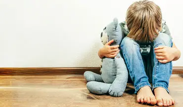 علائم افسردگی پنهان در کودکان/ این نشانه‌ها را جدی بگیرید