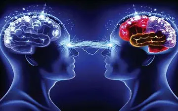  چگونه میزان هوش افراد را اندازه گیری کنیم؟