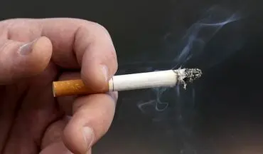 راهکارهایی برای ترک سیگار
