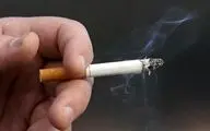 راهکارهایی برای ترک سیگار
