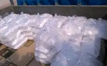 7 میلیون پرس غذا توسط ستاد عتبات عالیات در مناطق سیل‌زده توزیع شد