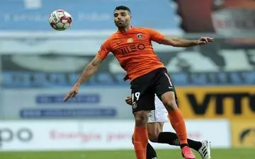 انتقال طارمی به اسپورتینگ تکذیب شد