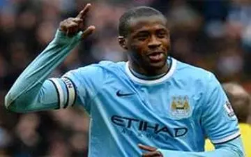 یحیی توره و رد پیشنهاد دستمزد هفتگی 520 هزار پوندی
