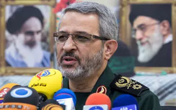 آغاز طرح جهاد همبستگی ملی برای سیل‌زدگان