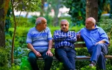 آغاز پرداخت حقوق بازنشستگان تامین اجتماعی

