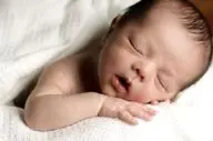 باور‌های نادرست، اما رایج درباره علت زردی در نوزادان