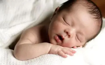 باور‌های نادرست، اما رایج درباره علت زردی در نوزادان