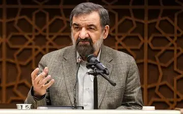 رضایی: سیاست‌های کلی اقتصاد دانش‌بنیان تدوین خواهد شد
