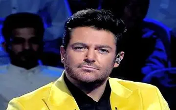  ماجرای دستمزد ٥٠ میلیونى محمدرضا گلزار در «برنده باش»