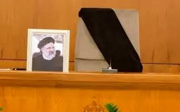 چرا هیات دولت تعطیلی رسمی اعلام نکرد؟