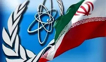 تحریم‌های جدید آمریکا علیه ایران نقض برجام است