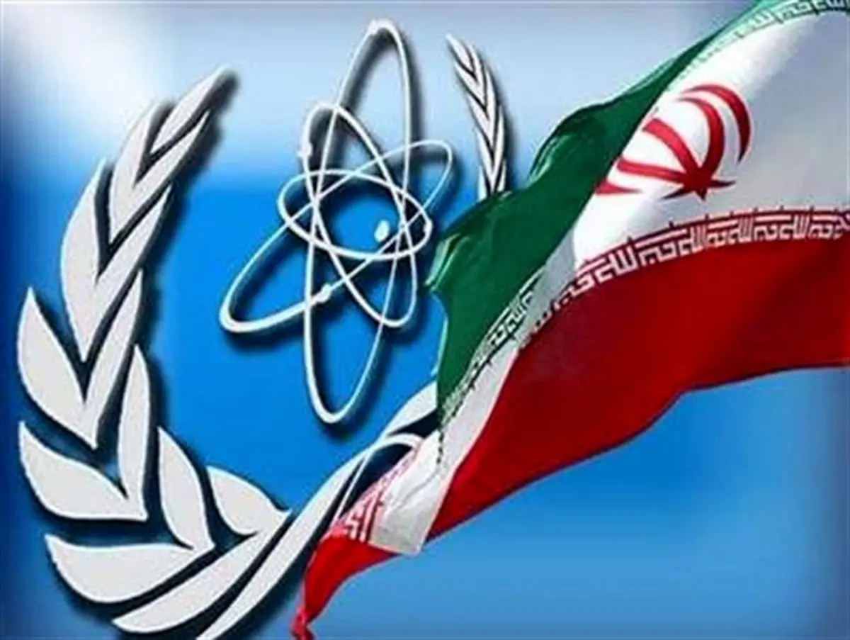 تحریم‌های جدید آمریکا علیه ایران نقض برجام است