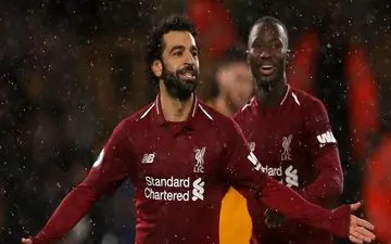 تیم منتخب نیم‌فصل اول لیگ برتر مشخص شد