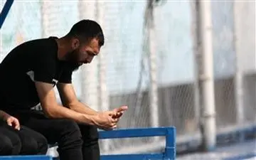 چشمی- ناتینگهام؛ رویایی که واقعی نشد!