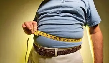 چاقی ممنوع! 15 راهکار ساده برای کاهش وزن و تناسب اندام