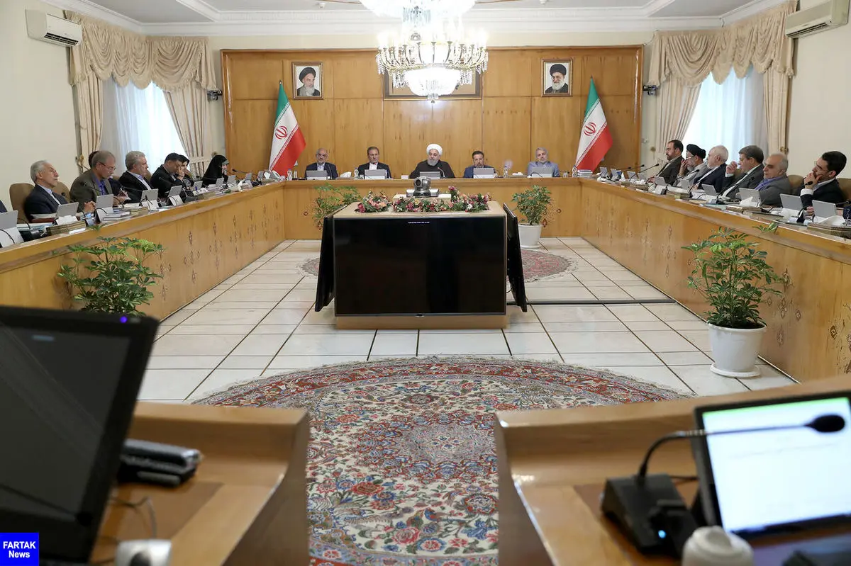 درخواست آمریکا از شورای حکام برای بررسی اقدامات ایران خنده‌دار است