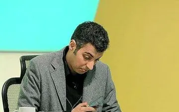 آذری جهرمی تایید کرد/عامل دستکاری در نظرات مردم شناسایی شد+ عکس