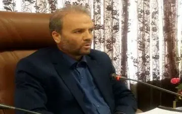 دستگیری بیش از 50 عنصر تروریستی در کرمانشاه