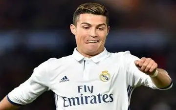 فوری: رونالدو درخواست جدایی از رئال را داد
