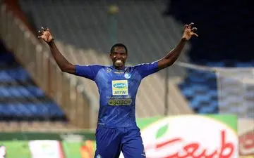 مرفاوی:دیاباته باید به کمیته انضباطی برود و تکلیفش مشخص شود