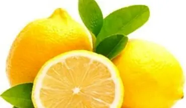  فواید سلامتی مصرف لیمو