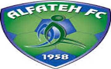  حذف حریف استقلال از جام پادشاهی عربستان


