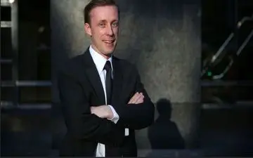 مشاور امنیت ملی جو بایدن توافقنامه آمریکا و طالبان را تایید کرد