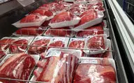 افشاگری های عجیب درباره قیمت گوشت 