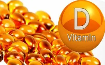 بهترین منابع غذایی برای جبران کمبود ویتامین D در فصل سرما