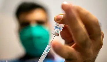 قیمت واکسن برکت اعلام شد