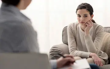 چگونه مشاوره بگیریم ؟