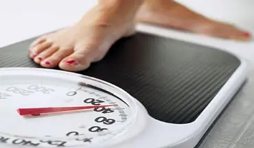 پیشگیری از چاقی با زمان‌بندی دریافت کالری