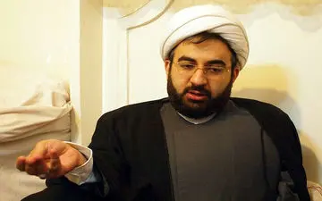 شنبه ها تعطیل شود،نه پنجشنبه!