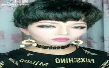 کلاهبرداری جدید دختران چین /دختر تقلبی چینی هم آمد +عکس