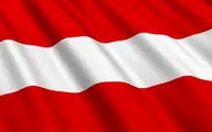 اتریش از ایران خواست مصونیت دیپلمات بازداشت‌شده را لغو کند