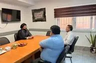فعالیت دستگاه های اجرایی البرز به روال عادی بازگشت
