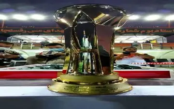 استادیوم ۲ دیدار همچنان مشخص نیست/بی برنامگی سازمان لیگ!