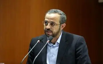 حقیقتی که در مناظره سوم ثابت شد