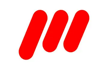  برنامه برنده باش در شبکه سه/ سینما آویزان فوتبال و تلویزیون آویزان سینما