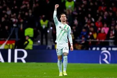 IMG_20260209_025335_431