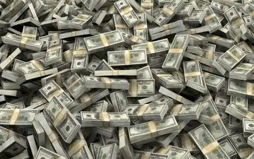 ادعای قطع عرضه دلار به صرافی‌ها رد شد