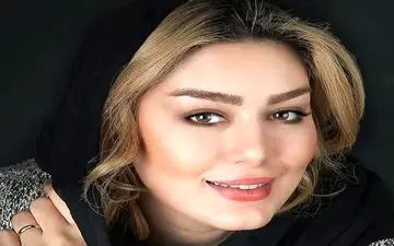 استایل جدید سحر قریشی خبرساز شد|سحر قریشی چه چیز را میخواهد ثابت کند؟!