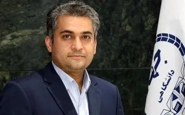 
امسال برگزاری ۱۰۰ رویداد فناورانه را در برنامه داریم