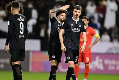 Tractor-v-Al-Sadd-10