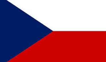 "جمهوری چک" صنعتی‌ترین کشور اروپایی شد